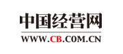 Media Partner(图41)