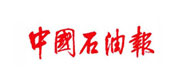 Media Partner(图36)