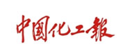 Media Partner(图44)