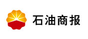 Media Partner(图39)