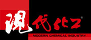 Media Partner(图43)