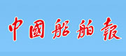 Media Partner(图46)