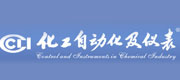 Media Partner(图44)