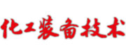 Media Partner(图40)