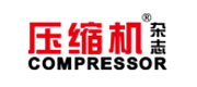 Media Partner(图56)