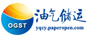 Media Partner(图58)