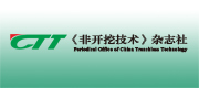 Media Partner(图52)