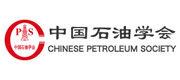 Media Partner(图26)