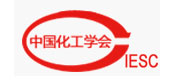 Media Partner(图27)