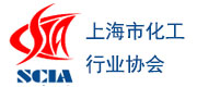 Media Partner(图34)