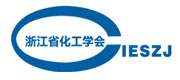 Media Partner(图29)