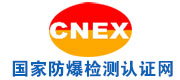 Media Partner(图33)