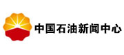 Media Partner(图53)