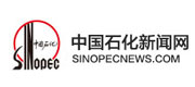 Media Partner(图60)