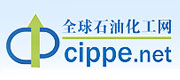 Media Partner(图59)