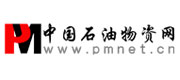 Media Partner(图56)