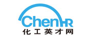 Media Partner(图64)