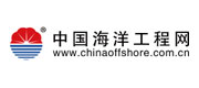 Media Partner(图58)