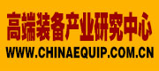 Media Partner(图61)