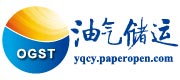 Media Partner(图121)