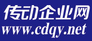 Media Partner(图62)