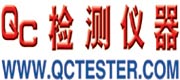 Media Partner(图69)