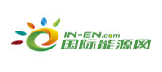 Media Partner(图123)