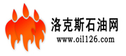 Media Partner(图63)