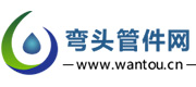 Media Partner(图125)