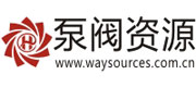 Media Partner(图64)