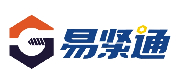 Media Partner(图76)