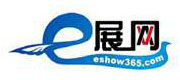 展網(wǎng)