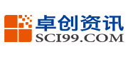 Media Partner(图65)