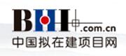 Media Partner(图68)