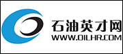 Media Partner(图81)