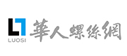 合作媒體(圖78)