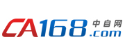 Media Partner(图71)