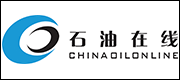 Media Partner(图72)