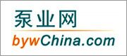 Media Partner(图81)