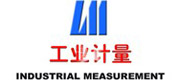 Media Partner(图70)