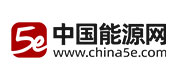 Media Partner(图54)