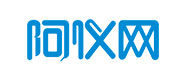 Media Partner(图84)