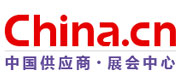 Media Partner(图85)