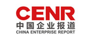 Media Partner(图78)