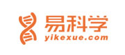 Media Partner(图80)