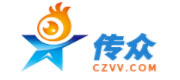 Media Partner(图82)