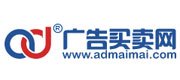 Media Partner(图82)