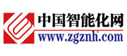 Media Partner(图91)