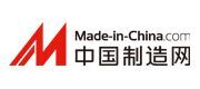 Media Partner(图92)