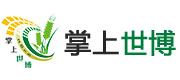 Media Partner(图92)